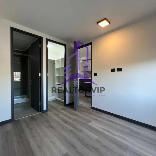 Arriendo Dpto Nuevo 1d1b San Eugenio Ñuñoa (96155)