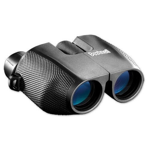 Binocular Bushnell Powerview 8x25 (139825)