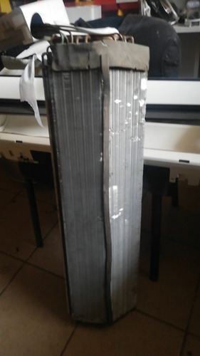 Serpentin Tuberia Minisplit Inverter Vm182he Cobre 1.5ton (Usado)