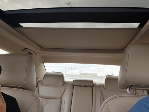 Chrysler 300 5.7 V8