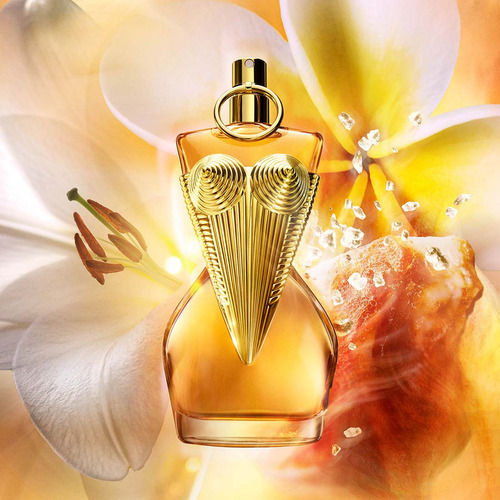 Perfume Mujer Jean Paul Gaultier Divine Le Parfum Edp 50 Ml