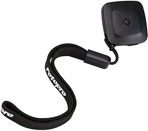 Disparador Bluetooth Para Smartphone Fotopro Bt4