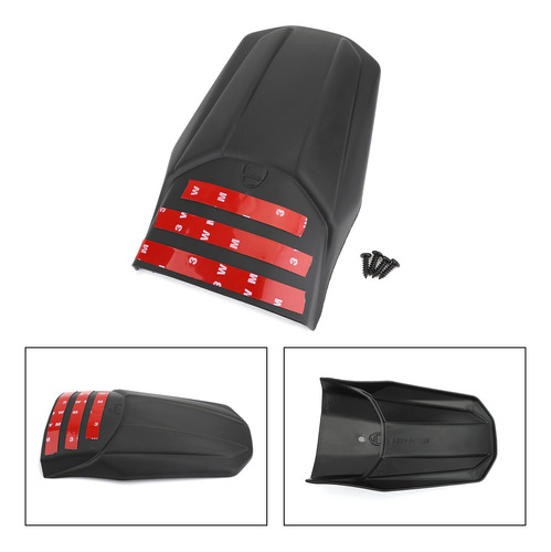 Delantero Funda Salpicaderas Para Honda Cb500x 2019-2020