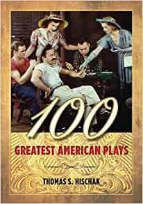 100 Mejores Obras Americanas