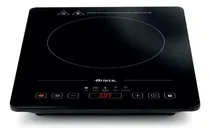 Comprar Anafe Portatil De Inducción 1 Zona Ariete 1997\u002F00 2000w Color Negro