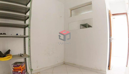 Imagem 26 de 29 de Sobrado À Venda, 3 Quartos, 3 Suítes, 2 Vagas, Vila Clementino - São Paulo/sp - 113796