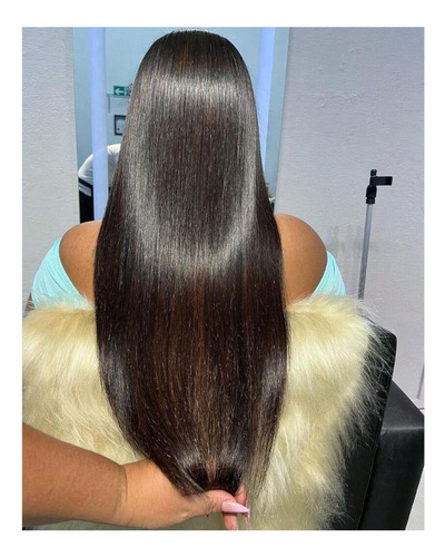 Kit Shampoo + Condicionador Nutrição Intensa Lisstreme