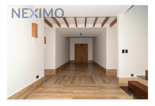 Imagen 2 de 20 de Casa En Venta En Lagos Del Sol