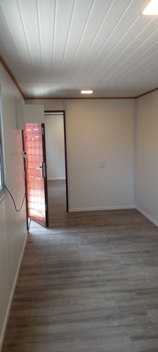 Imagen 16 de 24 de Casa Container 30m2 Entrega Inmediata