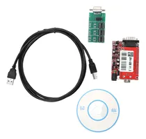 Comprar Herramienta De Diagnóstico Del Programador Upa Upa-usb Ecu C