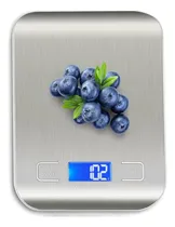 Comprar Wiwue Guo Báscula De Alimentos, Báscula De Cocina, Báscula D