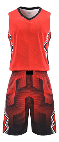 Las 10 Mejores Camisetas De Baloncesto, Camiseta De Entrenam