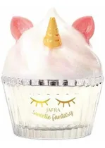 Comprar Jafra Nueva Sweetie Fantásy Unicornio 50 Mil. Original