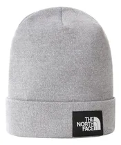 Comprar Dock Worker Recycled Beanie Beanie Hathombre