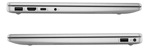 Laptop Hp 14-ep0145cl Core 7, 1tb Ssd/12gb Ram, Fhd, W11 (Reacondicionado)
