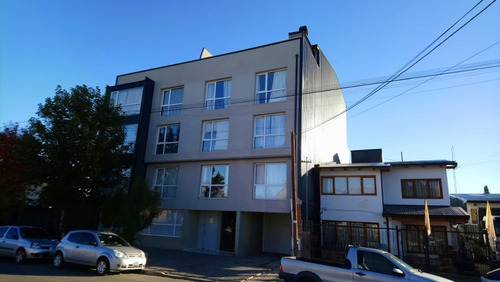 Imagen 12 de 17 de En Venta Dpto Monoambiente Céntrico En Bariloche