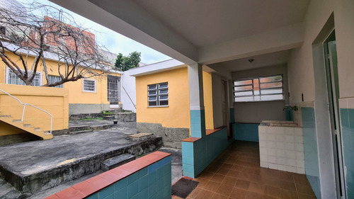 Imagem 4 de 29 de Casa Em Boa Vista, São Gonçalo/rj De 360m² 3 Quartos À Venda Por R$ 300.000,00 - Ca1283035-s