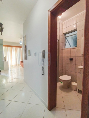 Imagem 22 de 30 de Apartamento À Venda Em Ingleses Norte - Ap007319