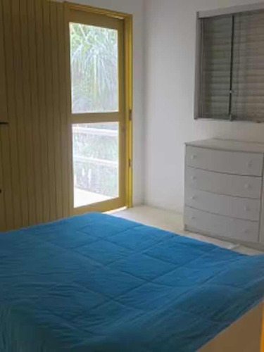 Casa Com Piscina - Bombinhas-sc. Brasil