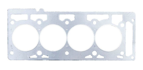 Empaque Cabeza Ford Ikon Base 2004-2007 1.6v 4l