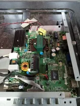 Comprar Tarjeta Main Rca Dedk390m4 (tp.ms3393.pb851) *565