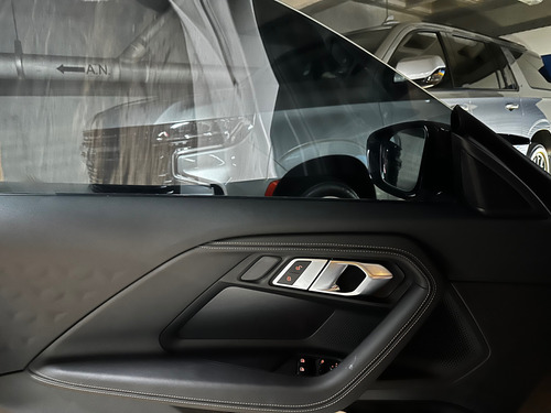 Bmw 220i 2023 Impecable