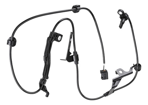 Sensor Abs Delantero Derecho P/ Toyota Corolla 2019-2023