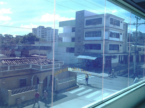 Imagen 5 de 14 de Local Para Casino Centro Charallave