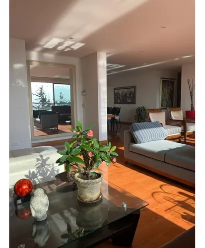 Apartamento Miracolina