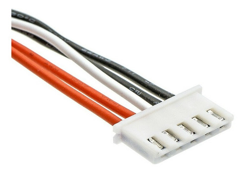 Baterías Parlantes Jbl Flip 4 Gsp872693 Usadas Y Nuevas Lean (Usado)