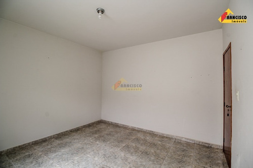 Imagem 10 de 27 de Casa À Venda, 2 Quartos, 2 Vagas, Bom Pastor - Divinópolis/mg - 45918