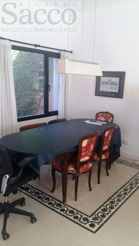 Casa Dos Dormitorios En Venta En #trenquelauquen