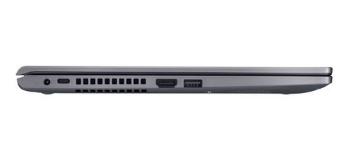 Notebook Asus 15,6 I3 4gb 256gb W10 Fhd Color Plateado