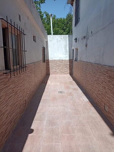 Ph En Venta - 2 Dormitorios 1 Baño - 50 Mts2 - San Miguelph