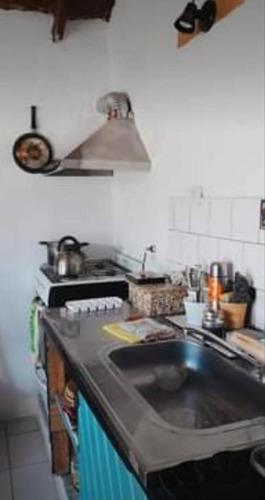 Casa - Lago Puelo