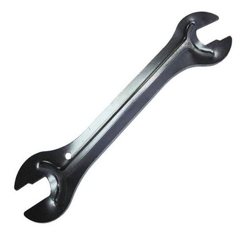 Chave De Cone Kenli 9730a 13x15/14x16mm