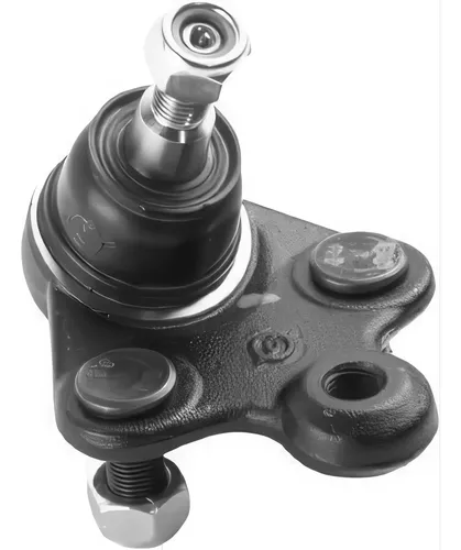 シウ Pivo Suspensao 503395 Civic Gix Geração 9 - Viemar | MercadoLivre