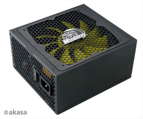 Fonte Atx 1000w Reais Bivolt 80 Plus Gold Pfc 8 Pinos K837