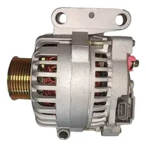 Comprar Alternador Ford 6g F450 Super Duty 99-01 Ambulancias 98-00