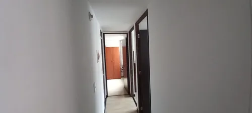 Apartamento En Venta En El Chanco I. Cod V22768