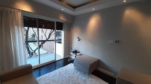 Imagen 9 de 19 de Excelente Semipiso En Venta De 4 Ambientes En Teodoro García 1800 - Las Cañitas