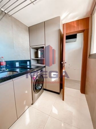 Imagem 7 de 20 de Apartamento - Ref: 16921
