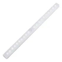 Comprar Led Con Sensor Movimiento Cocina Armarios Escale Gabinetes