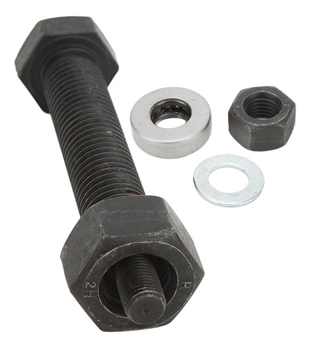 Kit Armónico Balancer Installer Para Bloques Pequeños Gen I