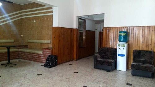 Imagen 2 de 4 de Terreno En Venta En San Antonio De Padua