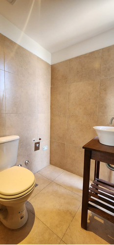 Venta Departamento 1 Dormitorio Moreno
