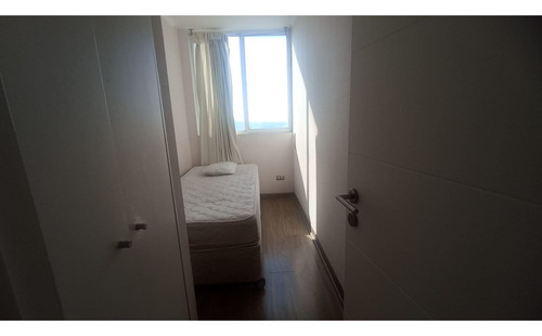 Arriendo Departamento Avda. Matta, Cerro Placeres Valparaíso