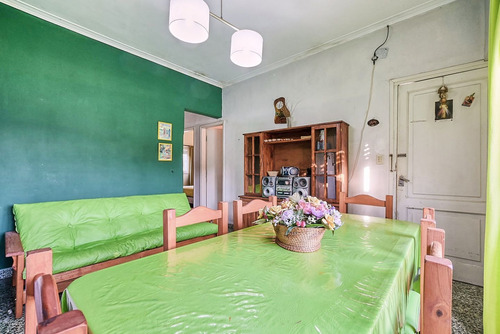 Imagen 9 de 29 de Venta Casa - Av. 137 E/ 530 Y 531