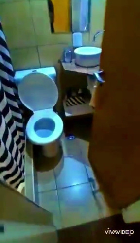 Imagen 6 de 15 de Alquiler Monoambiente Sin Garantía Caba