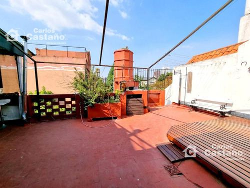 Casa - Florida Mitre/este